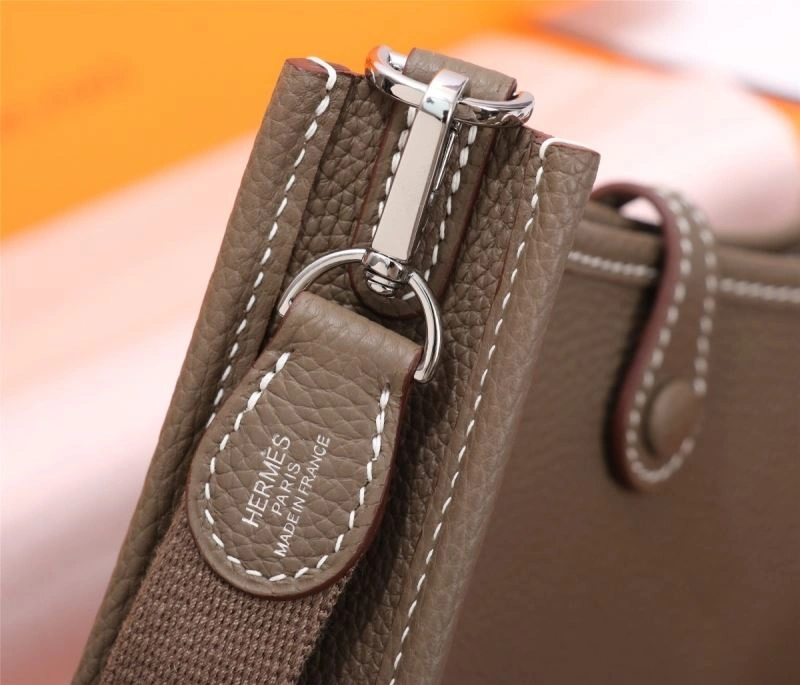 Hermes Evelyn Bags Comfortable 89493