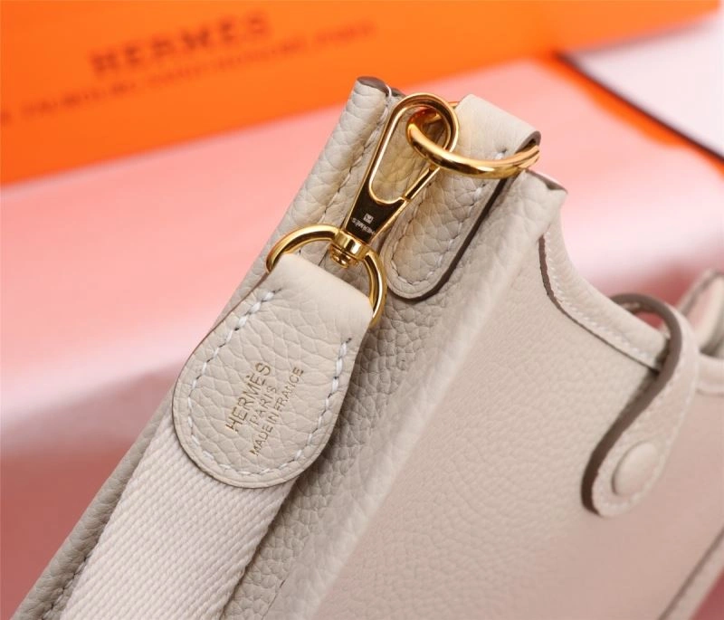 Hermes Evelyn Bags FlexibleFit 89498