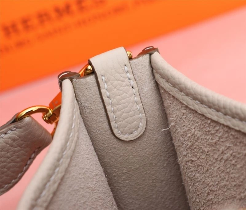 Hermes Evelyn Bags FlexibleFit 89498