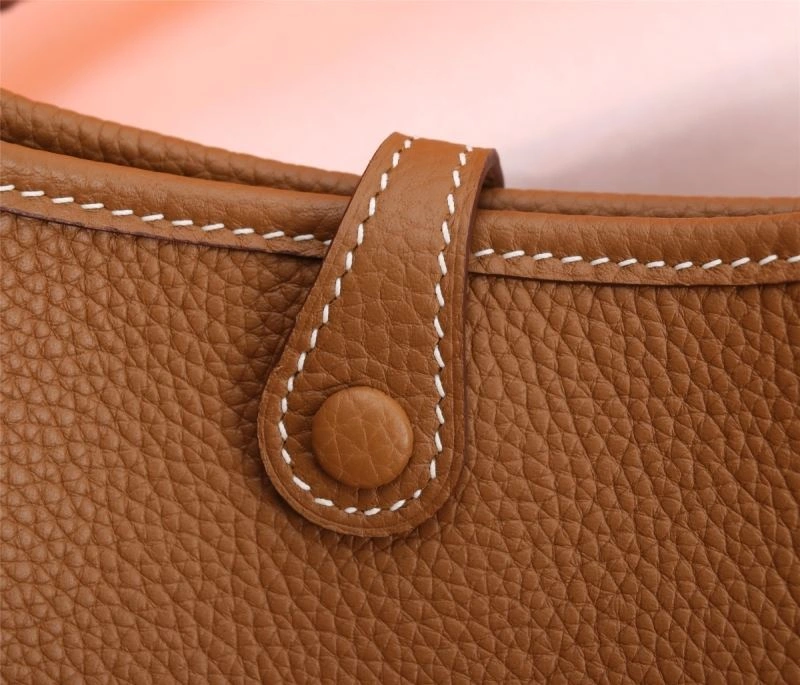Hermes Evelyn Bags Lightweight 89492