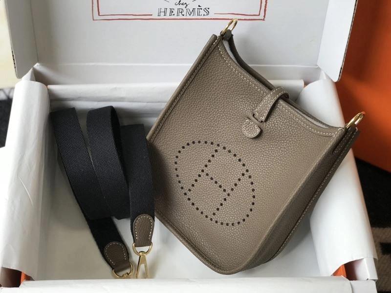 Reliable Hermes Evelyn Bags 76887