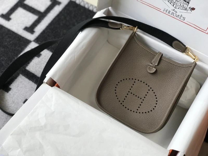 Reliable Hermes Evelyn Bags 76887