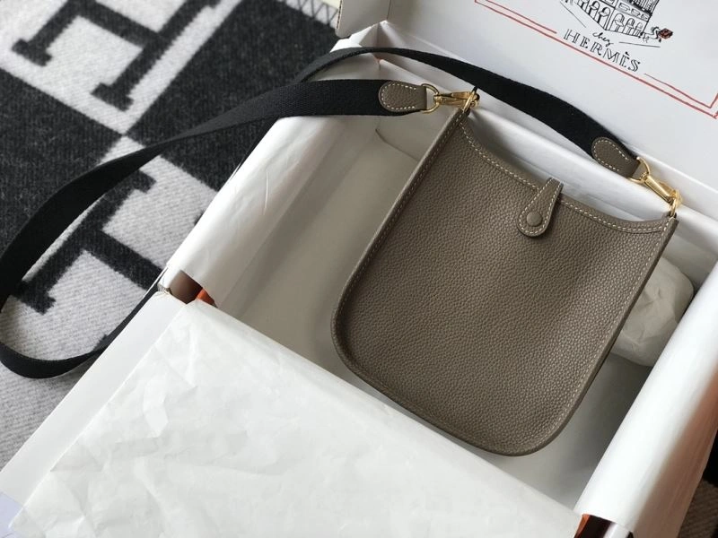Reliable Hermes Evelyn Bags 76887