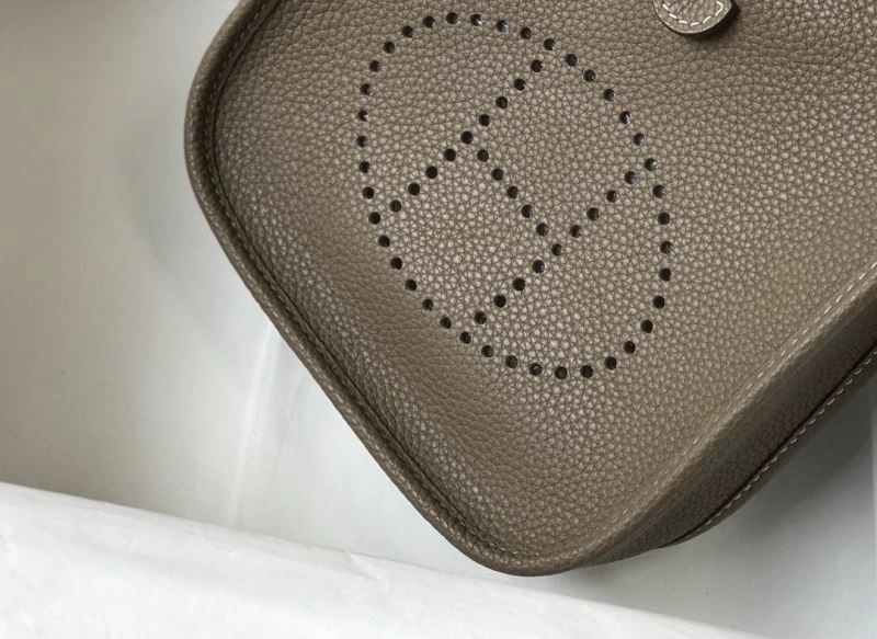 Reliable Hermes Evelyn Bags 76887