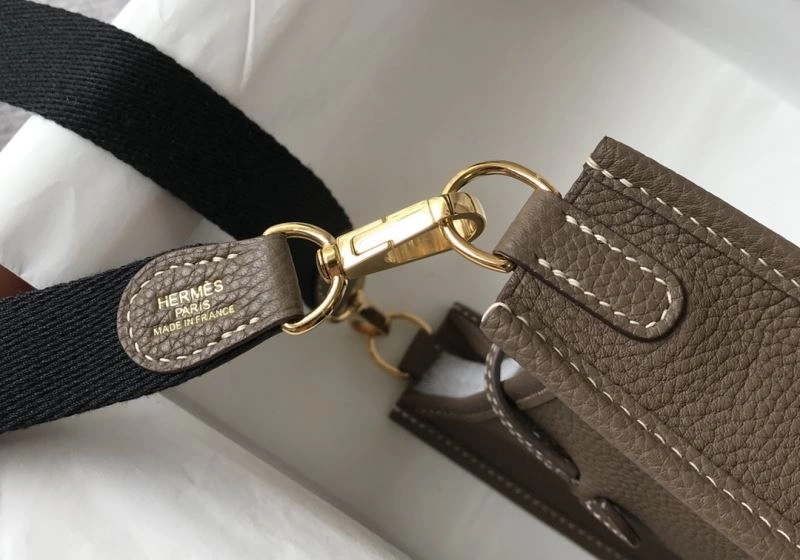 Reliable Hermes Evelyn Bags 76887