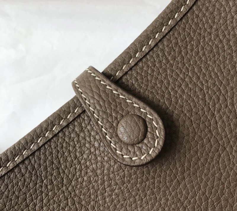 Reliable Hermes Evelyn Bags 76887