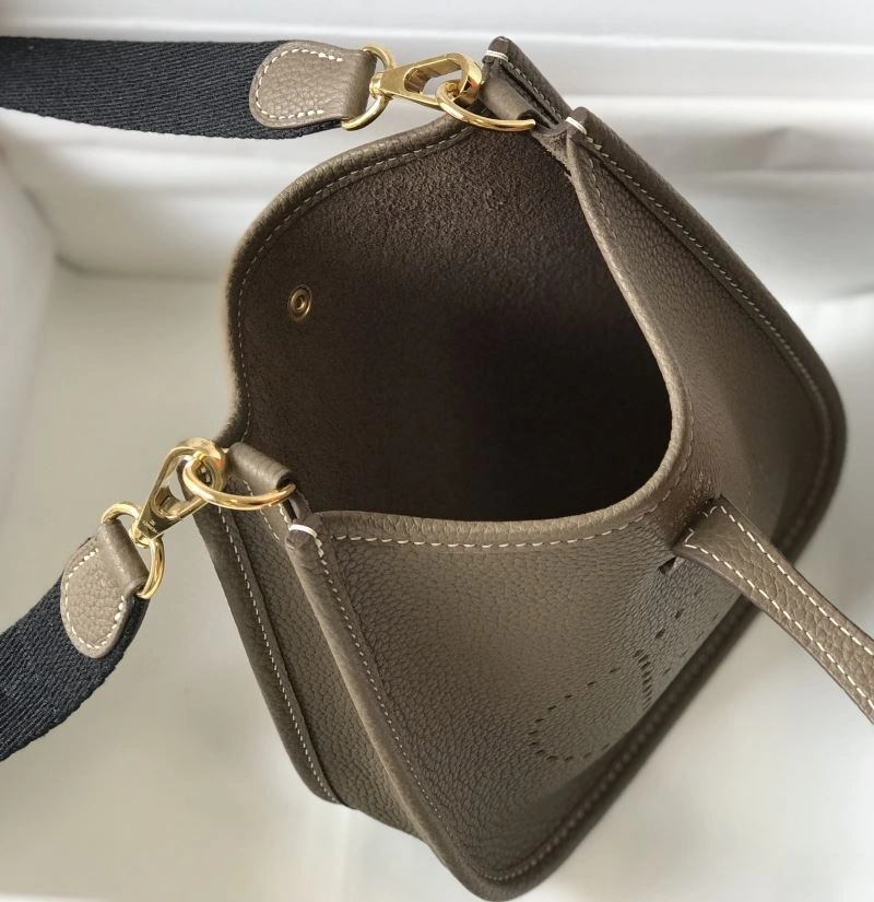 Reliable Hermes Evelyn Bags 76887