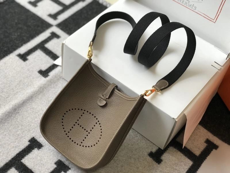 Reliable Hermes Evelyn Bags 76887