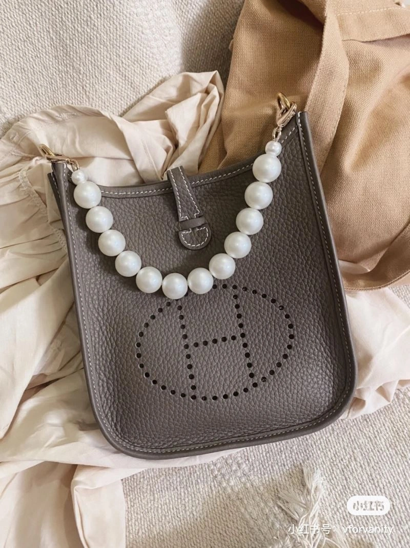 Reliable Hermes Evelyn Bags 76887