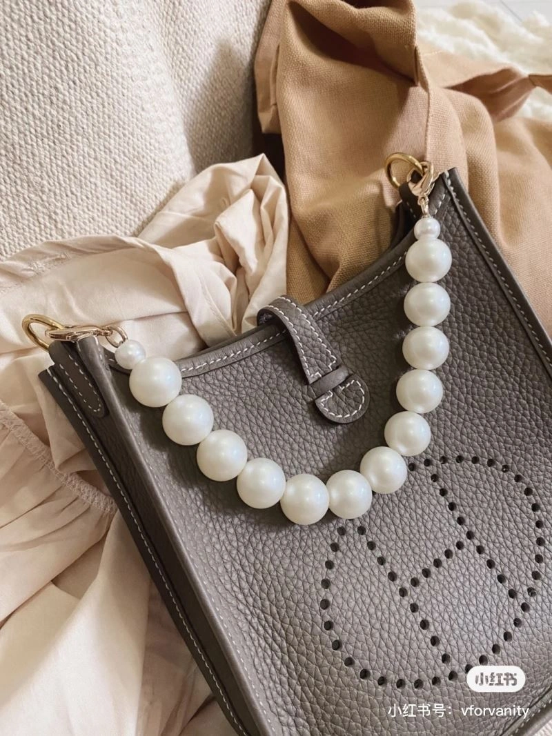 Reliable Hermes Evelyn Bags 76887