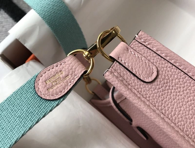 Hermes Evelyn Bags Bright 66923