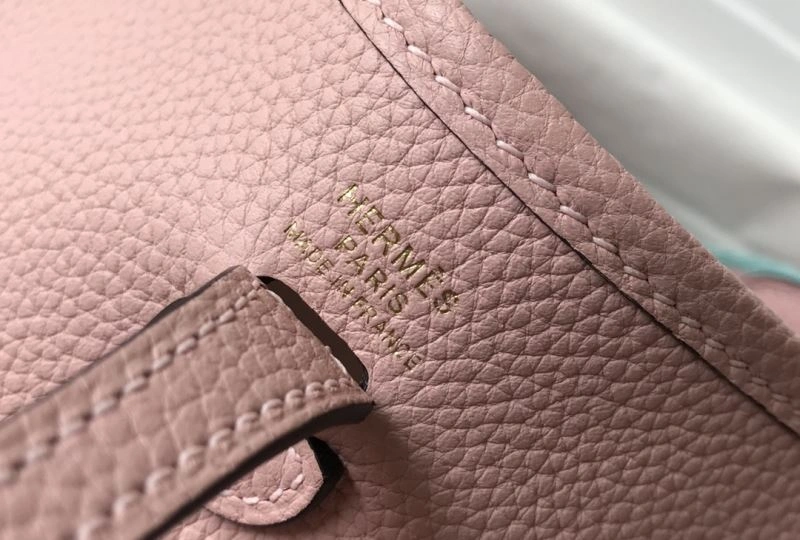 Hermes Evelyn Bags Bright 66923