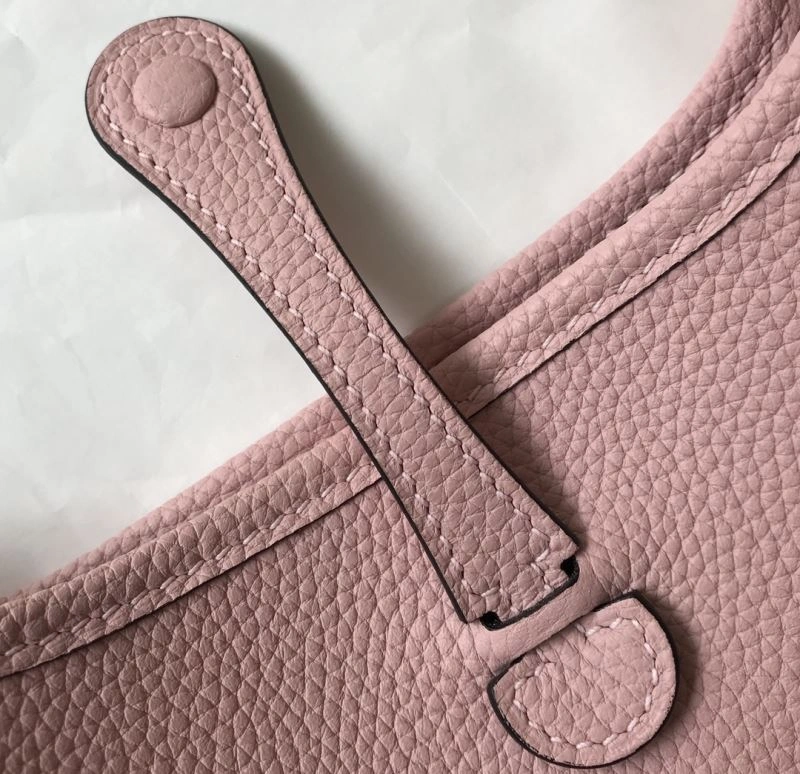 Hermes Evelyn Bags Bright 66923
