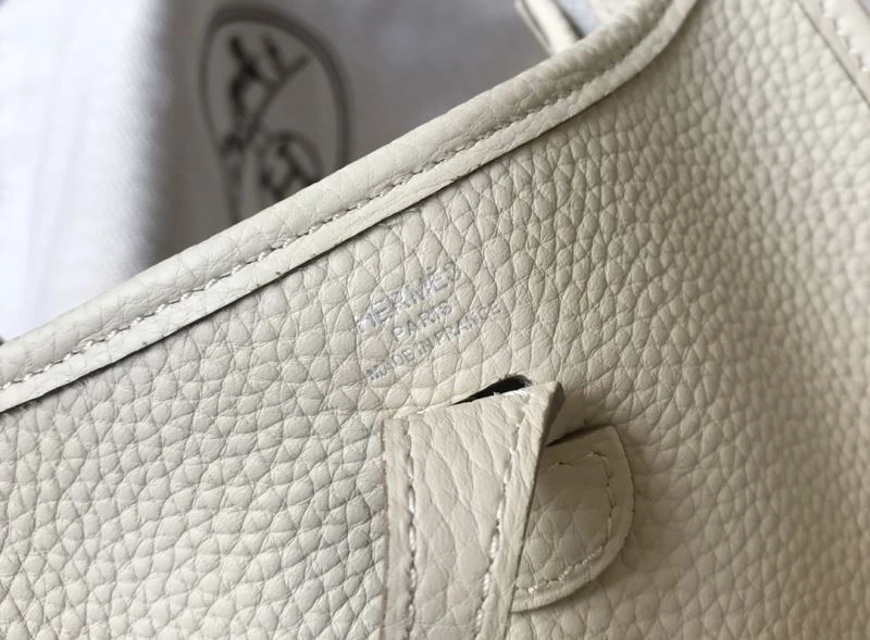 Effortless Hermes Evelyn Bags 64417
