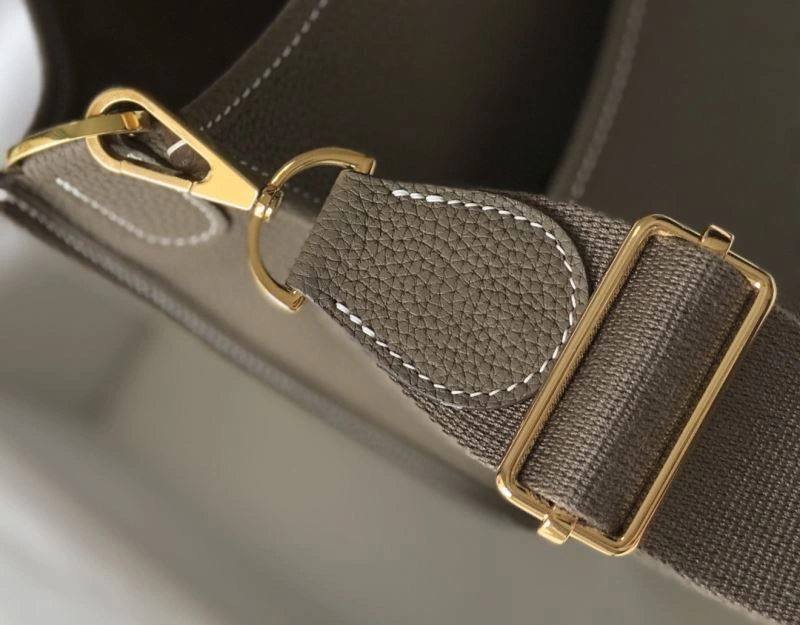Hermes Evelyn Bags GoAnywhere 64453