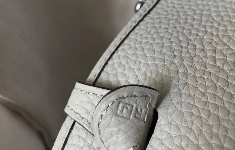 TravelReady Hermes Evelyn Bags 48864