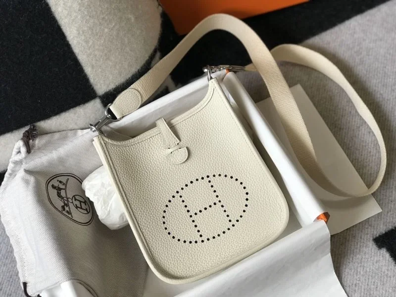 Youthful Hermes Evelyn Bags 48861