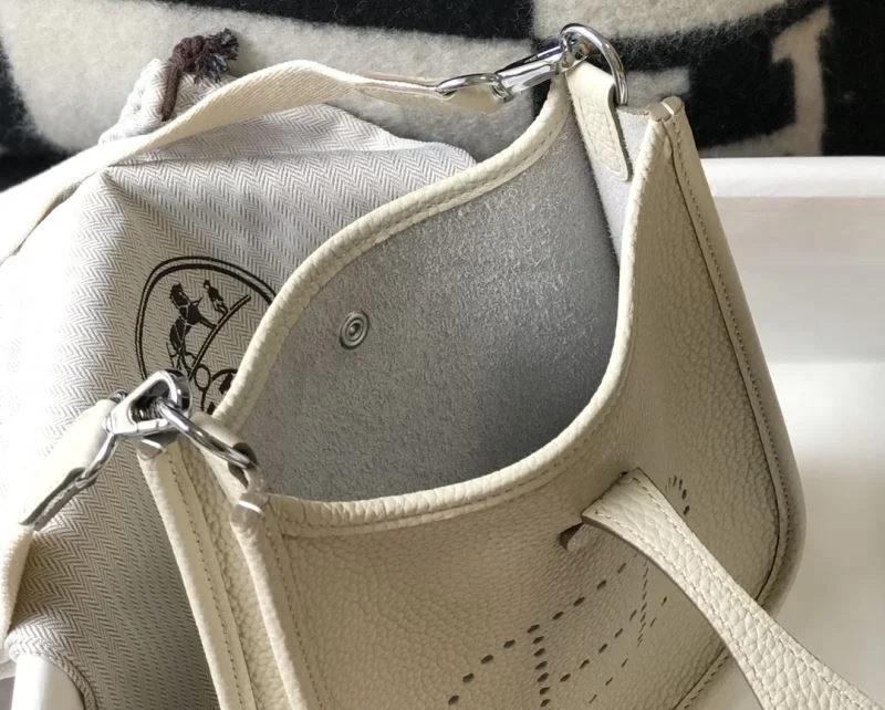 Youthful Hermes Evelyn Bags 48861