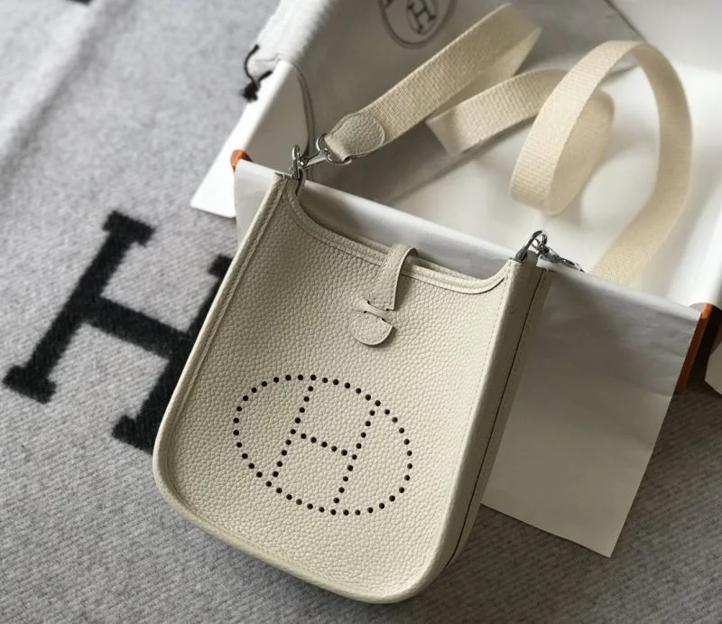 Youthful Hermes Evelyn Bags 48861