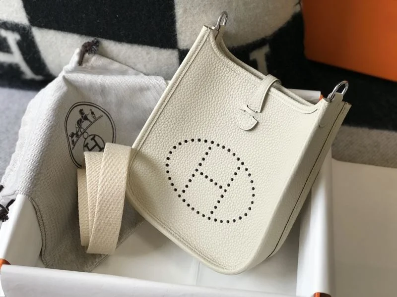 Youthful Hermes Evelyn Bags 48861