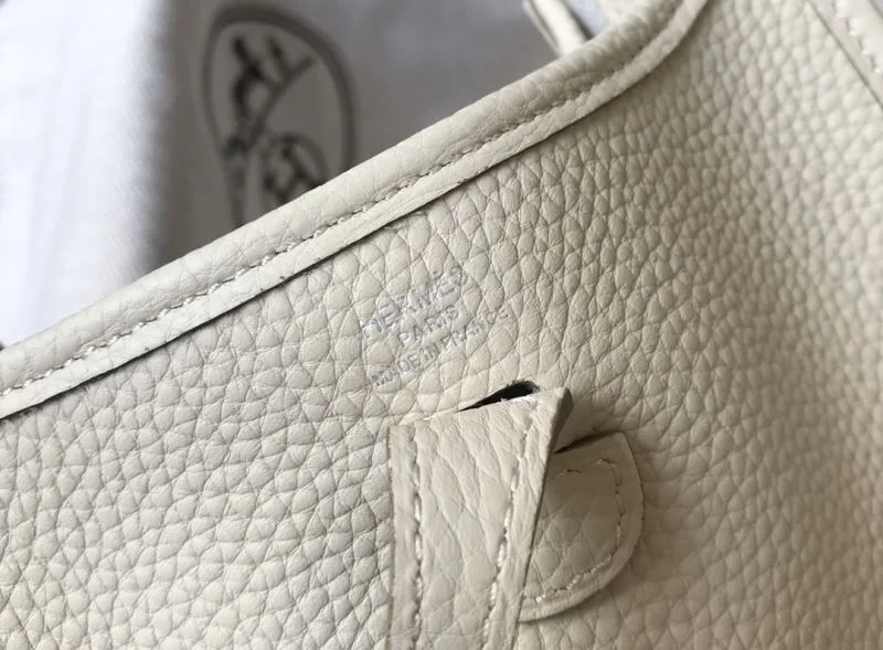 Youthful Hermes Evelyn Bags 48861