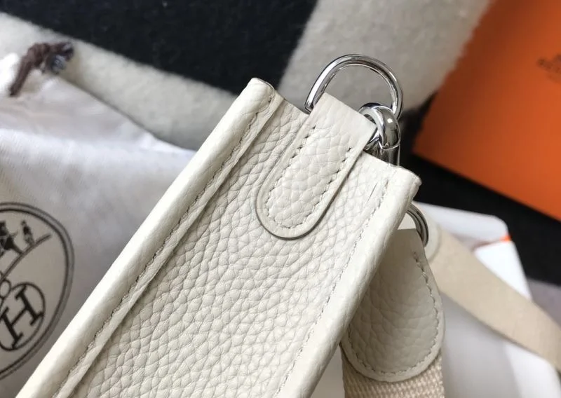Youthful Hermes Evelyn Bags 48861