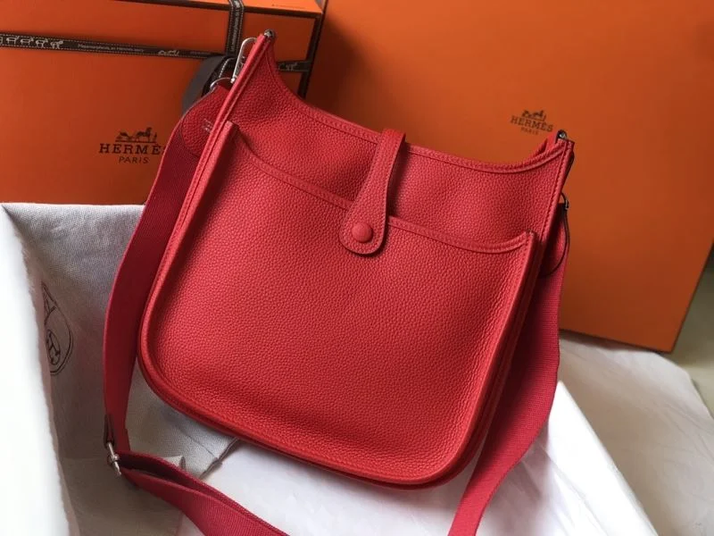 GoodFit Hermes Evelyn Bags 48295