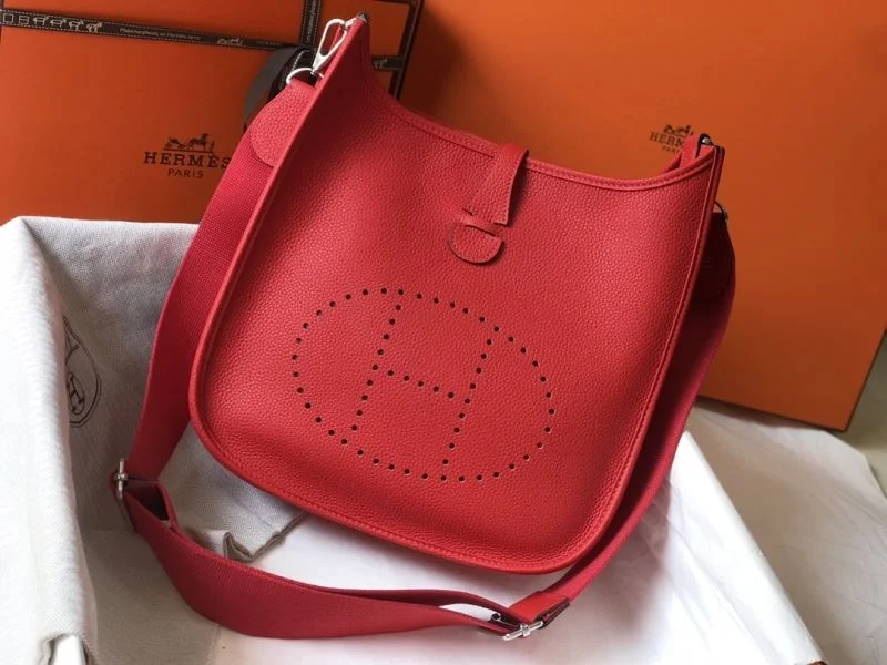 GoodFit Hermes Evelyn Bags 48295