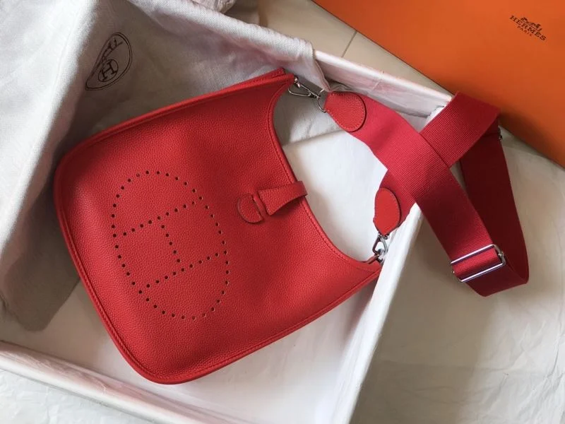 GoodFit Hermes Evelyn Bags 48295