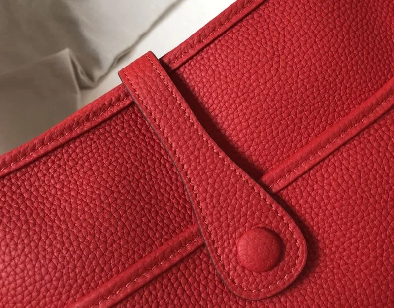 GoodFit Hermes Evelyn Bags 48295