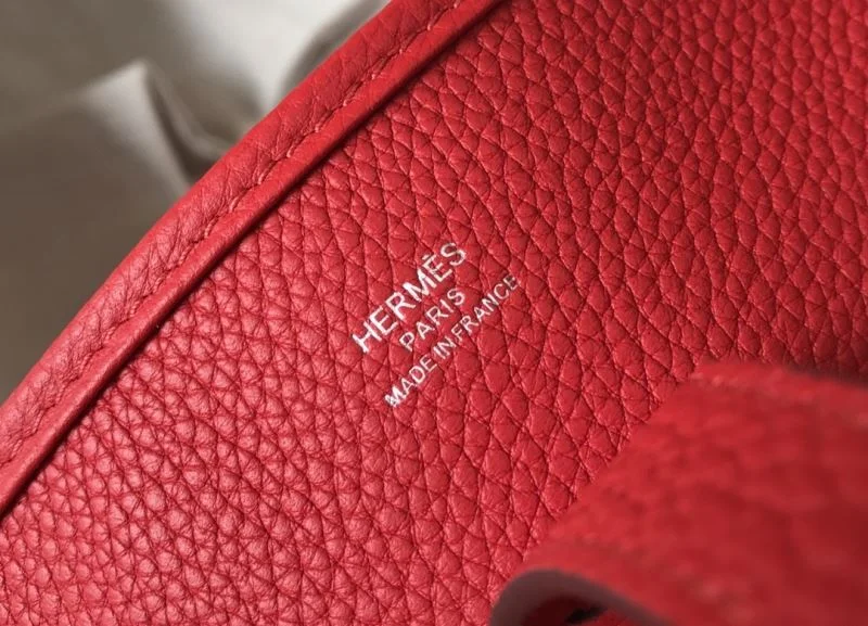 GoodFit Hermes Evelyn Bags 48295