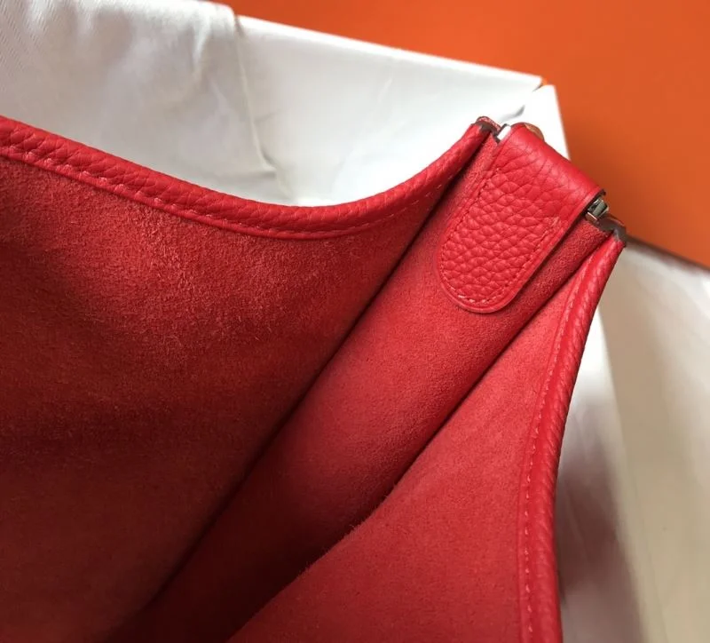 GoodFit Hermes Evelyn Bags 48295