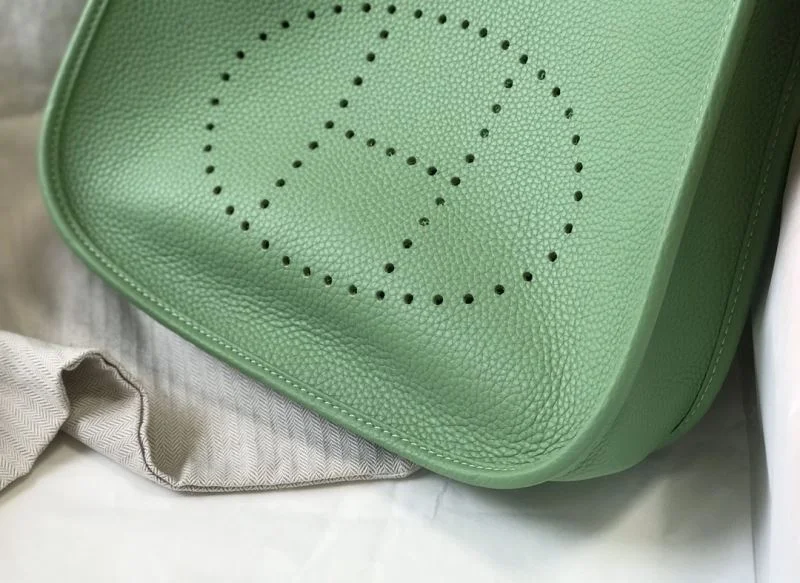 Hermes Evelyn Bags ZeroBulk 48281