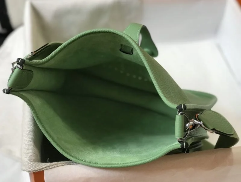 Hermes Evelyn Bags ZeroBulk 48281