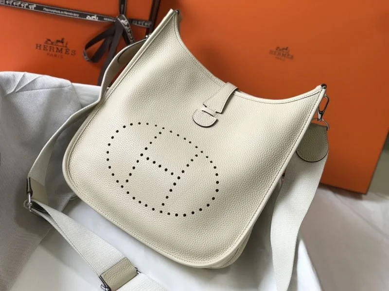 Hermes Evelyn Bags Sustainable 48283