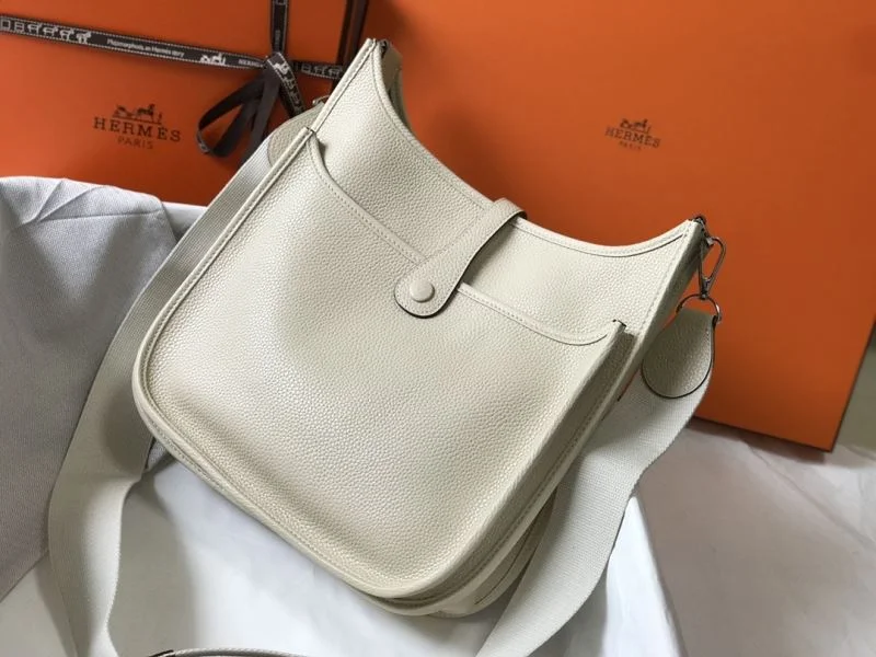 Hermes Evelyn Bags Sustainable 48283
