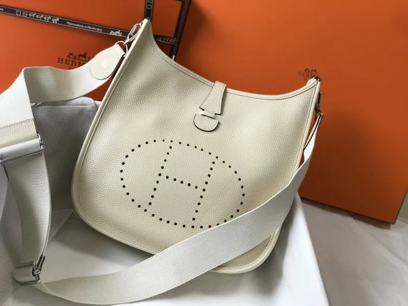 Hermes Evelyn Bags Sustainable 48283