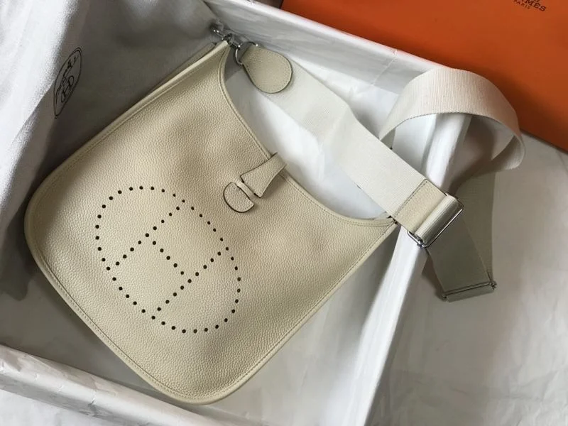 Hermes Evelyn Bags Sustainable 48283