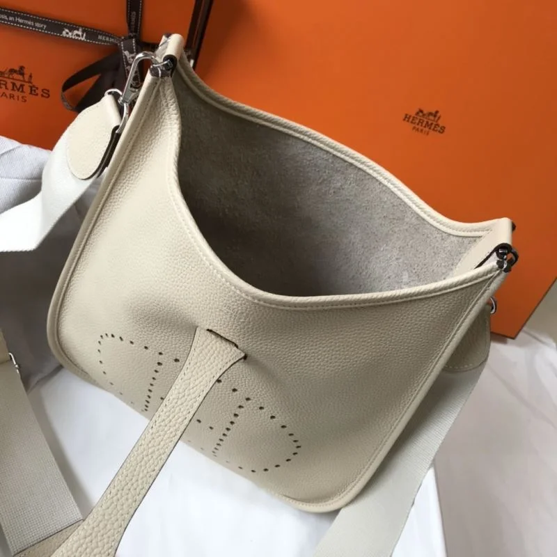 Hermes Evelyn Bags Sustainable 48283
