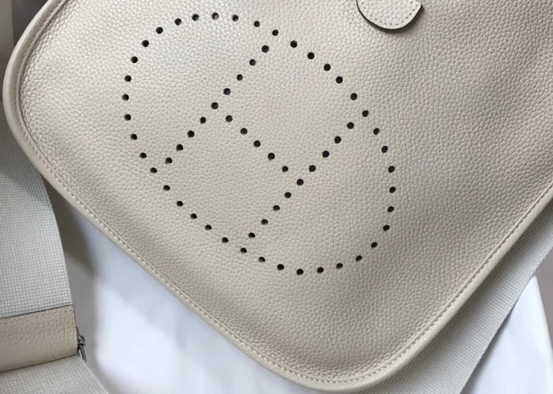 Hermes Evelyn Bags Sustainable 48283
