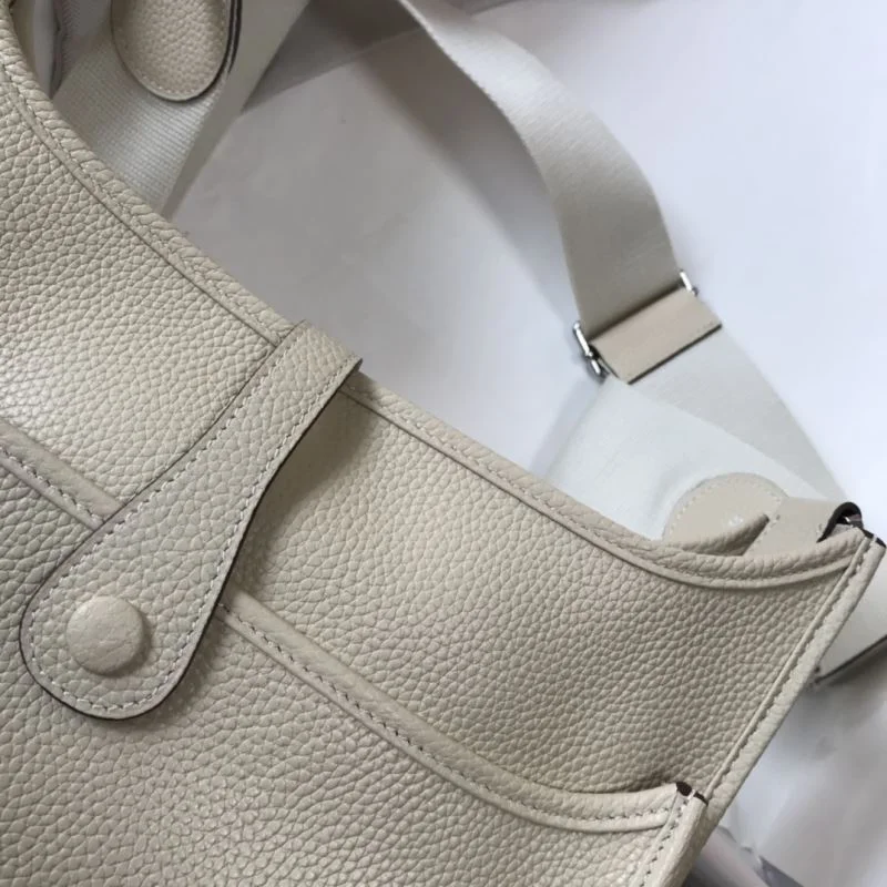 Hermes Evelyn Bags Sustainable 48283