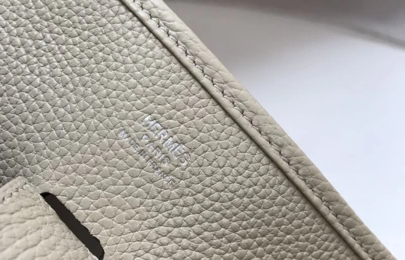 Hermes Evelyn Bags Sustainable 48283