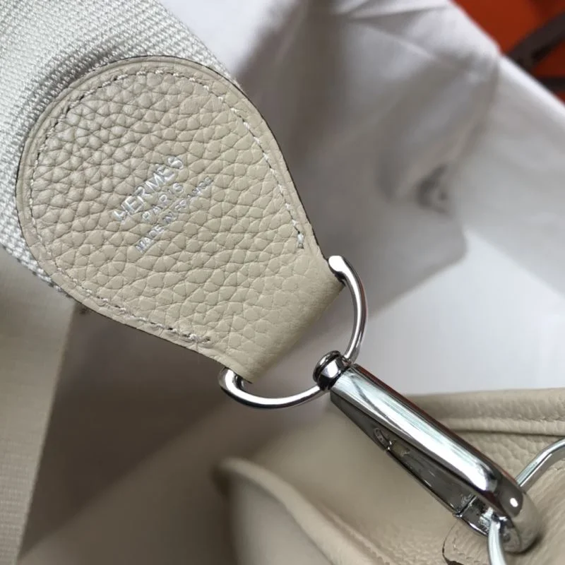 Hermes Evelyn Bags Sustainable 48283