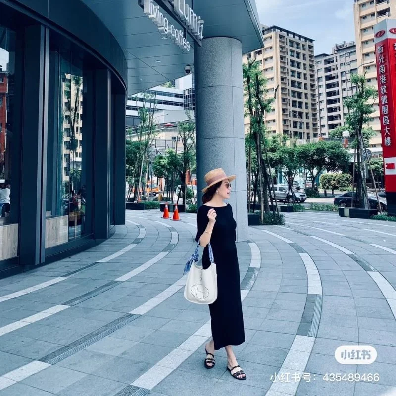 Hermes Evelyn Bags Sustainable 48283