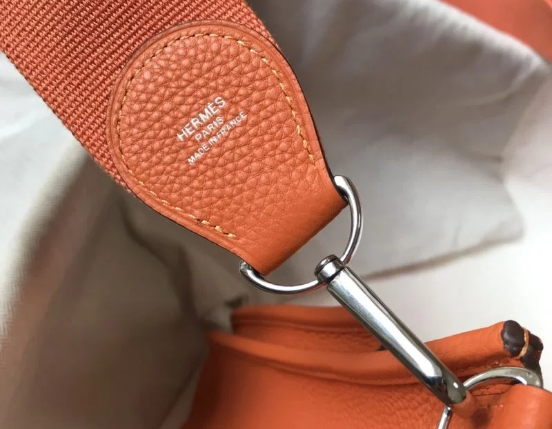 Hermes Evelyn Bags Elegant 48284