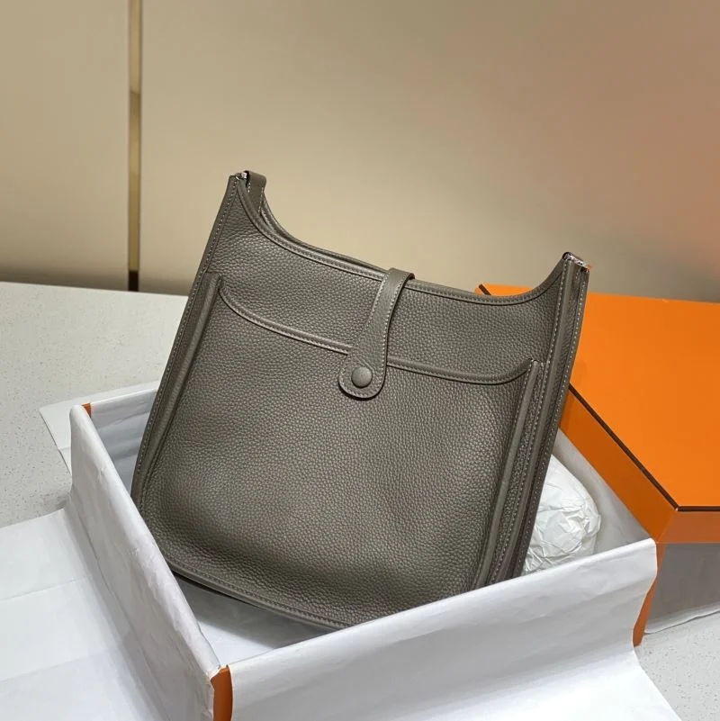Hermes Evelyn Bags Durable 48290