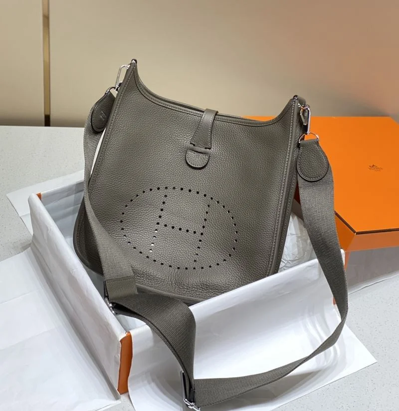 Hermes Evelyn Bags Durable 48290
