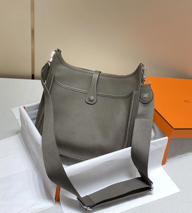 Hermes Evelyn Bags Durable 48290