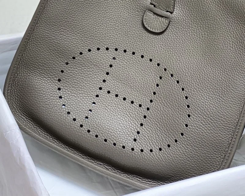 Hermes Evelyn Bags Durable 48290