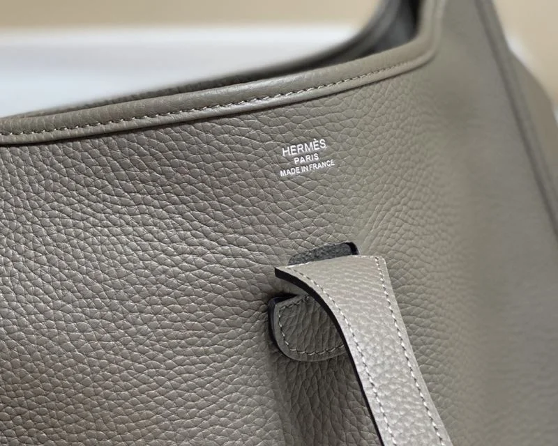 Hermes Evelyn Bags Durable 48290